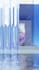 3d animation video 3d cartoon animation 3d character animation 3d animation