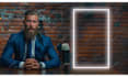 create a custom ai talking avatar for your business