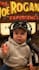 create a viral ai baby video podcast, baby talking podcast