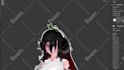 make vrchat custom avatar for you