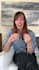 create ugc tiktok video ads as your personal spokesperson, middle age, mom