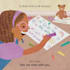 turn your children book illustrations into animated videos