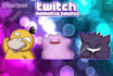 create animated emotes for twitch or discord