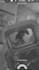 do fast paced funny gaming video edits for youtube, tiktok