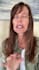 create ugc tiktok video ads as your personal spokesperson, middle age, mom