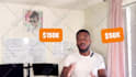 do professional video editing for youtube, ads, social media