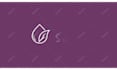 do 2d custom motion logo animation, animated intro outro video for youtube