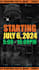 design stunning motion flyers for social media