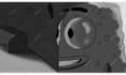 do storyboard, animatic for animation, video, commercials