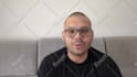 create ugc tiktok video ads in english or spanish in any niche
