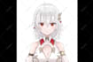 rig and animate your vtuber model using live2d