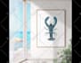 create wall art mockups for your etsy store