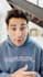 create viral ready instagram reels, tiktoks, and youtube shorts for you
