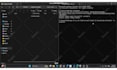 setup amazon AWS lightsail or ec2, s3 bucket, fix aws issues