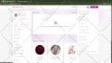 start your own online dating site professionally like tinder
