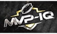 create metallic gold silver 3d logo reveal intro animation video