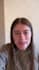 create ugc videos for your tiktoks and other social medias