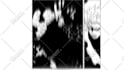 make smooth motion animations for comics, manga, and manhwa
