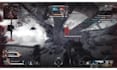 create a high quality apex legends montage