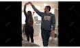 shorten your song for your dance, wedding, or video for the perfect music cut