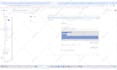 setup your gohighlevel email and SMS automation gohighlevel funnel,ghl,crm
