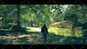 do special effects, vfx compositing, and vfx video effects