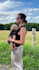 create authentic ugc videos for baby, beauty, travel brands
