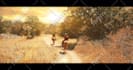 do professional vfx compositing
