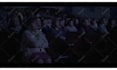 edit your speaker reel, showreel, sizzle demo reel, highlight video editing