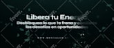 edit any after effects template fastest