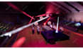 create a 3d stage lighting  and stage design for your event or show