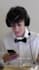 edit twitch clips for tiktok with subtitles