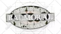 create professional 3d logo animation intro video for youtube and brands