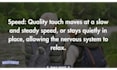 remove ums, ahs, and filler words from videos