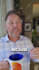 create funny viral video ugc social media ads and skits
