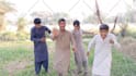 wish funny happy birthday video or happy birthday