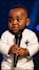 create a viral ai baby video podcast, baby talking podcast