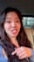 create ugc video ads for tiktok, reels, facebook, unboxing, content