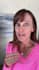 create ugc tiktok video ads as your personal spokesperson, middle age, mom