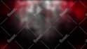 create the best youtube, twitch overlay for obs, streamlab, and stream logo