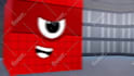 create you a fully customized roblox animation video