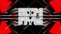 do custom vj loop dj visuals logo animation