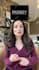 create natural selfie style spokesperson ugc videos