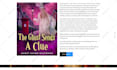 develop squarespace store website and SEO optimization