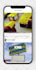 create viral spokesperson ugc video content for tiktok