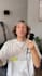 create best ugc content for tiktok, youtube, reels