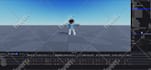 create a custom roblox ugc emote