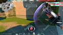 professionally edit a valorant montage with clean effects