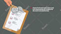 create engaging 2d animated explainer videos with voiceover
