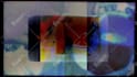 create an abstract audio reactive music video